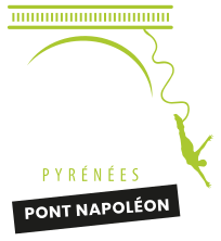 logo site saut luz aventure