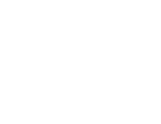 Parcours - LuzTyroline