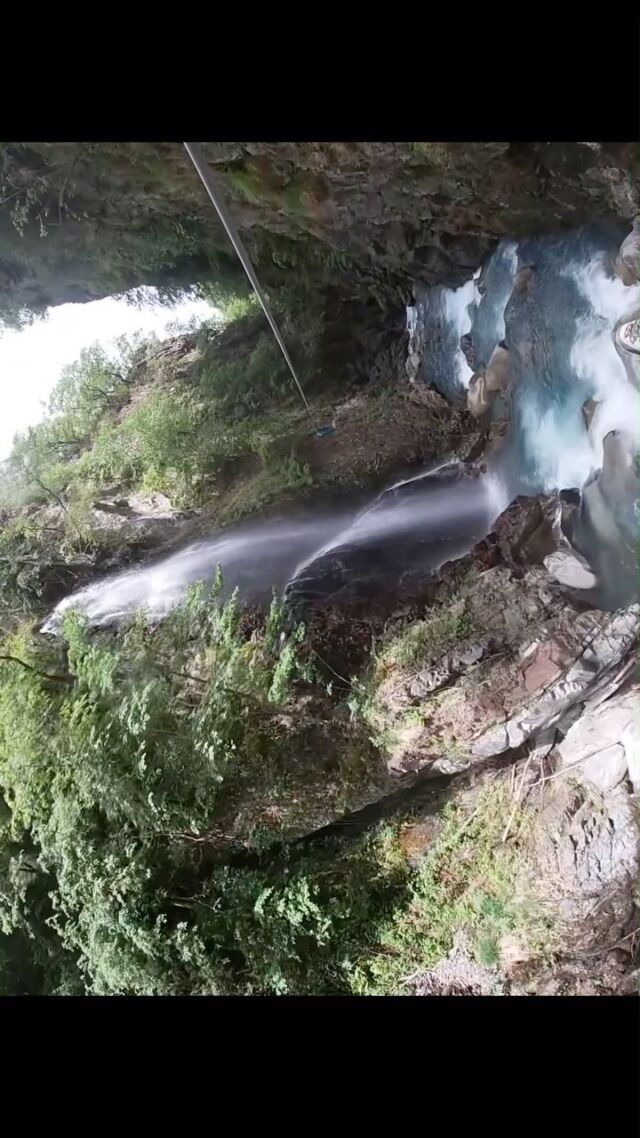 Et toi t’es venu faire le parcours avec nous ?? 🌼☀️💥

Partage tes images et identifie nous !! 

#tyroliennes #viaferrata #pontnepalais #luzsaintsauveur #luztourisme #gavarnie #hautespyrénées #adrenaline #foryou #you #pourtoi #fun #nature #montagne #bestoftheday #hiking #climbing #fyp